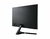 Samsung - S24F356FHU - LS24F356FHUXEN