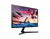 Samsung - S24F356FHU - LS24F356FHUXEN