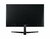 Samsung - S24F356FHU - LS24F356FHUXEN