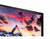 Samsung - S24F356FHU - LS24F356FHUXEN