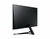 Samsung - S24F356FHU - LS24F356FHUXEN