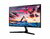Samsung - S24F356FHU - LS24F356FHUXEN