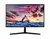 Samsung - S24F356FHU - LS24F356FHUXEN