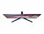 Samsung - S24F356FHU - LS24F356FHUXEN