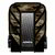 A-DATA - HD710M Pro Series 1TB - AHD710MP-1TU31-CCF