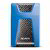 A-Data - HD650 Durable Series 1TB - AHD650-1TU31-CBL