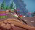 Frantics (PS4)