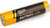 Silicon Power - AA ceruza elem 4/pcs - SPAL02ABAT04CV1K