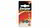 Energizer - Gombelem LR44 2db/cs