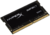 NOTEBOOK DDR4 Kingston HyperX Impact 3200MHz 8GB - HX432S20IB2/8
