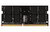 NOTEBOOK DDR4 Kingston HyperX Impact 3200MHz 8GB - HX432S20IB2/8