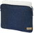 Hama - Jersey Notebook tok 13,3" - 101810