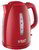 Russell Hobbs - Vízforraló 1,7L - Piros
