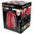 Russell Hobbs - Vízforraló 1,7L - Piros