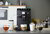 Philips - HD8829/09 Minuto automata kávéfőző - Fekete