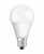 Osram - Star 14 W E27 1522 lumen meleg fehér LED izzó - 4052899272392