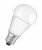 Osram - Superstar 9W E27 806 lumen meleg fehér LED izzó - 4052899911222