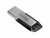 SANDISK - ULTRA FLAIR USB 3.0 64GB - SDCZ73-064G-G46B