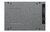 KINGSTON - UV500 240GB - SUV500/240G