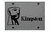KINGSTON - UV500 240GB - SUV500/240G