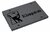 KINGSTON - UV500 240GB - SUV500/240G
