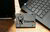 KINGSTON - UV500 240GB - SUV500/240G