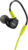Canyon - Bluetooth sport fülhallgató - CNS-SBTHS1L