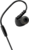 Canyon - Bluetooth sport fülhallgató - CNS-SBTHS1B