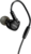 Canyon - Bluetooth sport fülhallgató - CNS-SBTHS1B