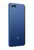 Huawei - Y6 (2018) DualSIM 16GB - Kék