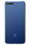 Huawei - Y6 (2018) DualSIM 16GB - Kék
