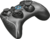 Trust - GXT 560 Nomad PC & PS3 gamer gamepad - 22193