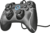 Trust - GXT 560 Nomad PC & PS3 gamer gamepad - 22193