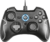 Trust - GXT 560 Nomad PC & PS3 gamer gamepad - 22193