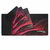 HyperX - FURY S Pro (X-Large) Gaming Mouse Pad Speed Edition - HX-MPFS-S-XL