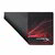 HyperX - FURY S Pro (X-Large) Gaming Mouse Pad Speed Edition - HX-MPFS-S-XL