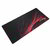 HyperX - FURY S Pro (X-Large) Gaming Mouse Pad Speed Edition - HX-MPFS-S-XL