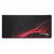 HyperX - FURY S Pro (X-Large) Gaming Mouse Pad Speed Edition - HX-MPFS-S-XL