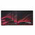 HyperX - FURY S Pro (X-Large) Gaming Mouse Pad Speed Edition - HX-MPFS-S-XL
