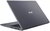 Asus - VivoBook Pro N580VD-FY801 - 90NB0FL4-M12720