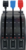 LOGITECH - G SAITEK PRO FLIGHT THROTTLE QUADRANT - 945-000015