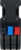 LOGITECH - G SAITEK PRO FLIGHT THROTTLE QUADRANT - 945-000015