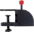 LOGITECH - G SAITEK PRO FLIGHT THROTTLE QUADRANT - 945-000015