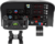 LOGITECH - G SAITEK PRO FLIGHT MULTI PANEL - 945-000009