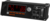 LOGITECH - G SAITEK PRO FLIGHT MULTI PANEL - 945-000009