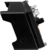 LOGITECH - G SAITEK PRO FLIGHT MULTI PANEL - 945-000009