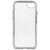 OTTERBOX - SYMMETRY tok IPHONE 7/8 - 77-55543