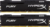 DDR4 Kingston HyperX Fury Black 2933MHz 16GB KIT - HX429C17FB2K2/16