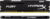 DDR4 Kingston HyperX Fury Black 2933MHz 16GB KIT - HX429C17FB2K2/16