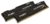 DDR4 Kingston HyperX Fury Black 2933MHz 16GB KIT - HX429C17FB2K2/16